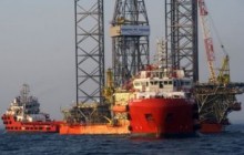 Каськив: отказ испанской компании от участия в проекте «LNG–терминал» не имеет принципиального значения