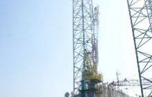 Україна має намір стати лідером з видобутку нафти і газу на шельфі Чорного моря