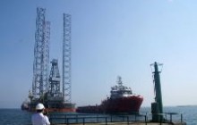 Міністр енергетики пояснив причину скасування контракту на закупівлю бурових