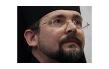 Владика Богдан: Материнство вписане в природу жінки, а кар’єра – не обов’язково