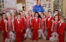 Бережна вимагає підвищити виплати матерям