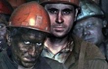 Выброс метана на шахте в Донецкой области: ищут троих горняков