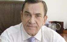 Профсоюз металлургов и горняков собирается поднять людей на забастовку