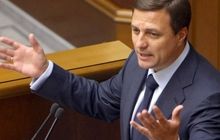 Катеринчук: У американцев, которые прибыли к Тимошенко, забрали фотоаппараты