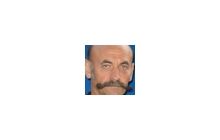 «Витина» тысяча: обещанного три года ждут
