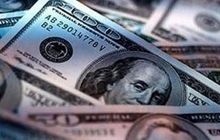 В Днепропетровске похитили англичанина и требовали за него $30 тысяч
