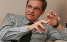 Тейшейра призывает Азарова создавать условия для инвесторов