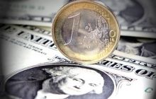 Средняя пенсия в Украине за 3 месяца выросла на 1 доллар