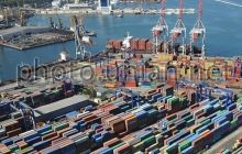 СМИ: Украинская сталь зависла на складах, побив пятилетний рекорд