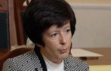 Український омбудсман не вважає Тимошенко політв'язнем