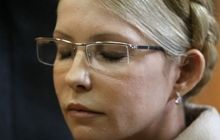 Суд відклав справу Тимошенко на два тижні
