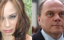 Кулиняк обиделся на внимание журналистов к назначению своей племянницы