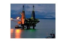 Украина – «Газпрому»: на тебе сошелся клином белый свет