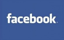 Facebook купил израильский стартап Onavo
