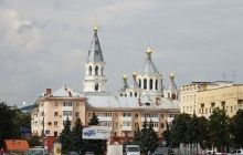 21-летняя студентка обманывала житомирян, обещая помочь с арендой жилья