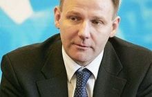 Протасевич: Тимошенко не советует ЕС подписывать Ассоциацию до выборов