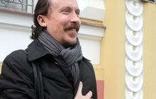 Шкіль проситиме політичного притулку