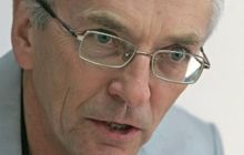 У научных работников лопнуло терпение - они готовят поход на Банковую