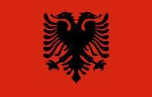 В Албанії - загальнонаціональна жалоба за жертвами масштабного ДТП