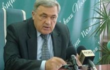 Рахунки Полтававодоканалу арештували