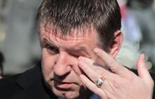 Горсовет Алупки принял отставку мэра