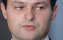 Арестованных в Ливии украинцев не отпустили в посольство