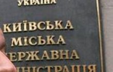 Як важливо вміти домовлятися з потрібними людьми