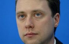 Українці вважають себе розумними, але залежними і скупими