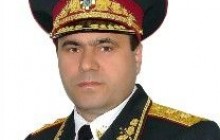 Азербайджанцы Харькова протестуют против контактов УРК с непризнанным Карабахом