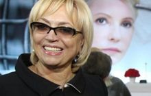 Кужель: У Щербаня существовал конфликт с «Итерой», у него был компромат