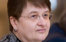 Украина вводит мораторий на перевозку ядерных материалов