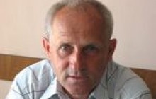 Вінницьких легкоатлетів «знімають» з Олімпіади