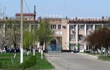 СЗФ запускает новую установку ради экономии электроэнергии