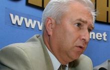 Советник Януковича: Украине нечего делать в Таможенном союзе