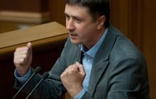 Автори програми ЗНО з історії заявляють, що у Табачника її сфальсифікували