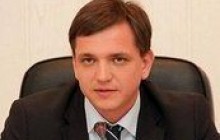 Павленко вважає взірцевою систему харчування на Харківщині