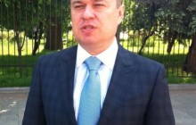 Эксперт назвал создание Антикоррупционного суда важным сигналом не только для МВФ, но и для иностранных инвесторов