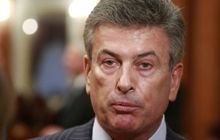 В Совете судей считают, что нардепы посягают на их независимость