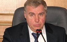 Грубияну Калетнику не помог разговор с Кличко: он не извинился перед Геращенко