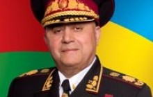 Союз азербайджанців світу привітав співвітчизників з Днем армії