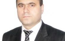 Сьогодні азербайджанці святкують День Республіки