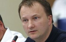Политолог считает, что Янукович уже начал предвыборную кампанию