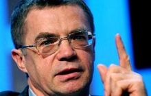 Газпром считает реверс газа в Украину из Европы небезопасным