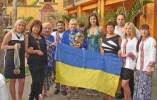 Страви харківських кулінарів визнані найкращими у Європі
