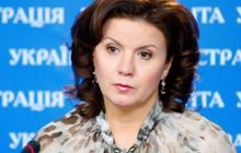 В АП чекають активізації громадського руху в Україні