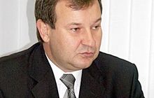 Ровенские налоговики рассказали о новом виде мошенничества