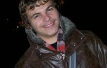 СМИ: мама отправила сына в психушку за «подготовку покушения на Януковича»