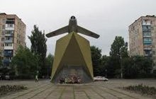 В суботу "Вишенька" відгуляє своє 50-річчя