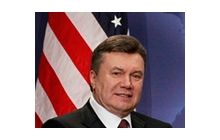 Конгресс США может сделать Украину страной-изгоем