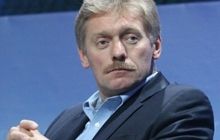 У Путина не считают уступкой статус наблюдателя для Украины